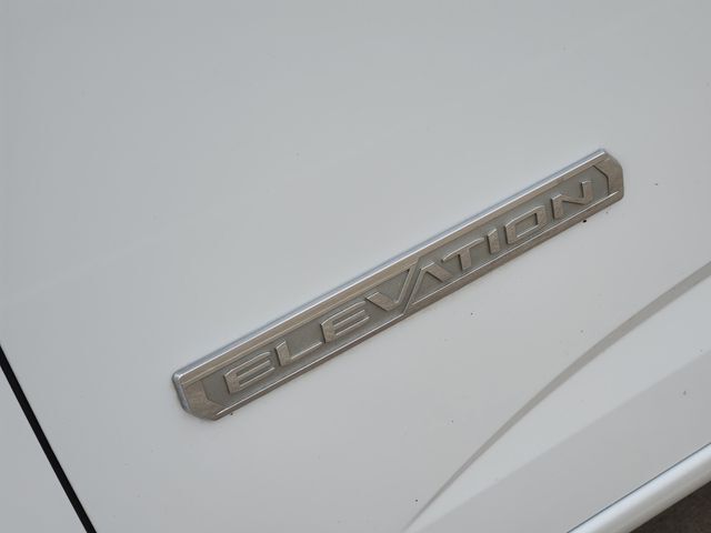 2022 GMC Canyon Elevation Grapevine TX