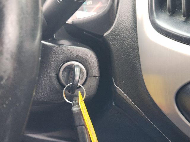 2022 GMC Canyon Elevation Grapevine TX