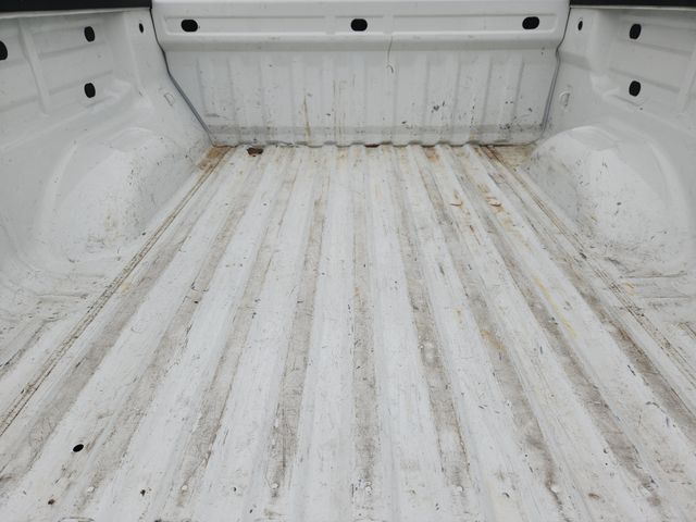 2022 GMC Canyon Elevation Grapevine TX