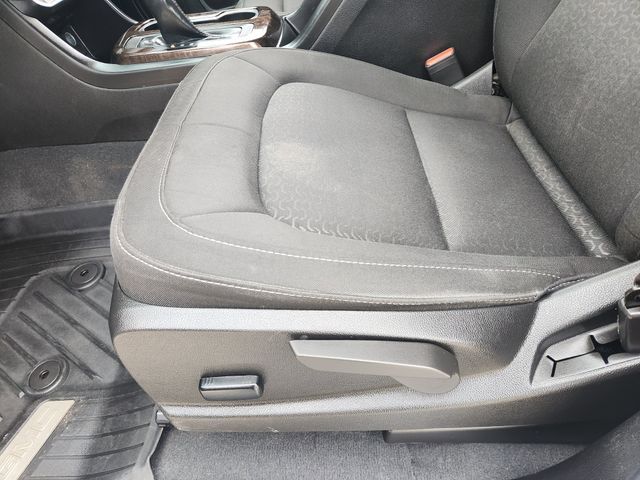 2022 GMC Canyon Elevation Grapevine TX