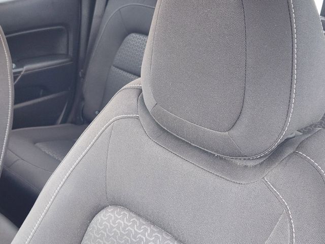 2022 GMC Canyon Elevation Grapevine TX