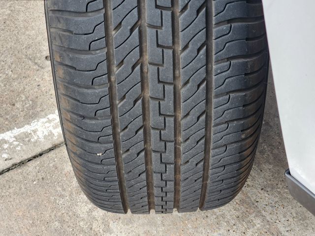 2022 GMC Canyon Elevation Grapevine TX