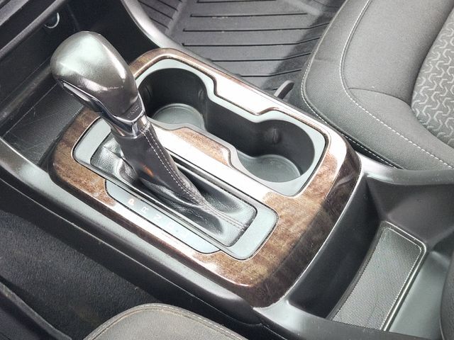 2022 GMC Canyon Elevation Grapevine TX