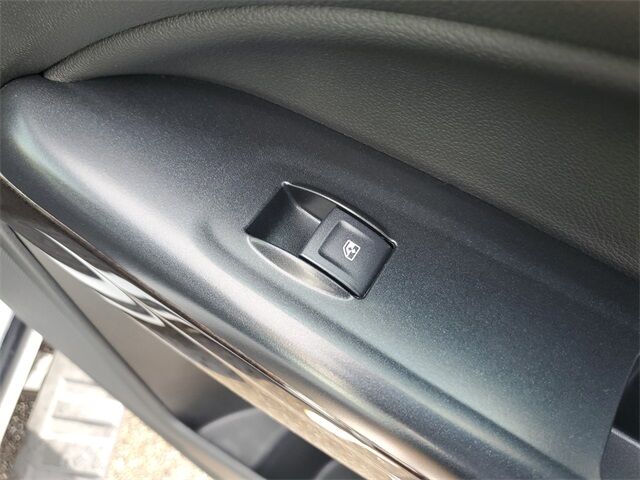 2022 GMC Canyon Elevation St. Augustine FL