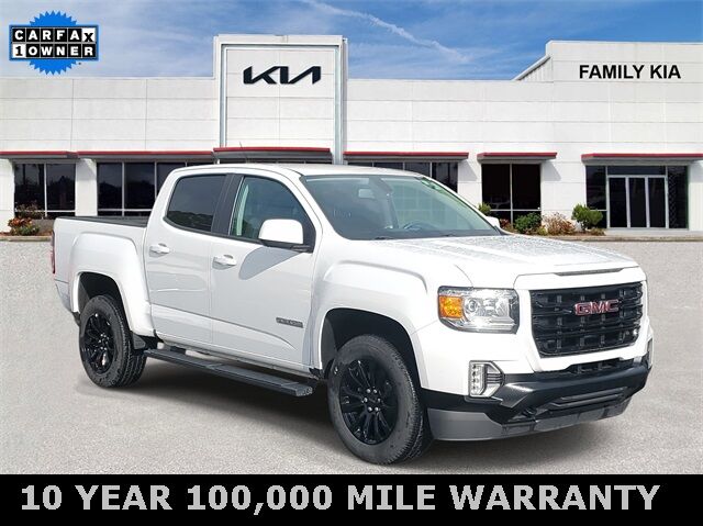 2022 Chevrolet Silverado 1500 LT photo 42