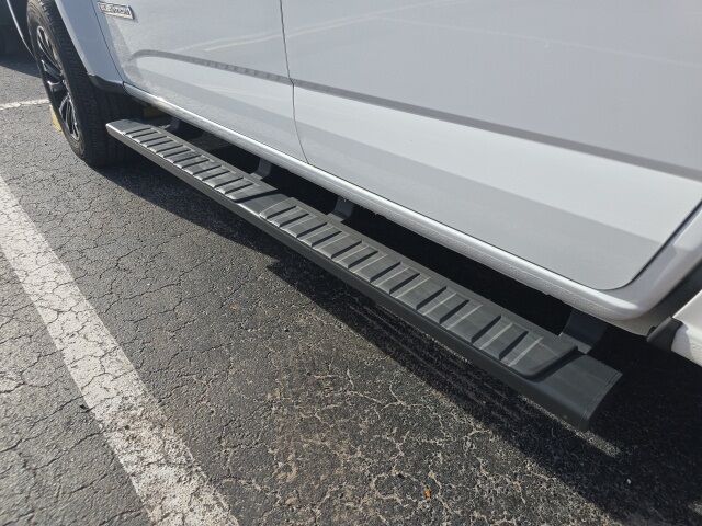 2022 GMC Canyon Elevation St. Augustine FL