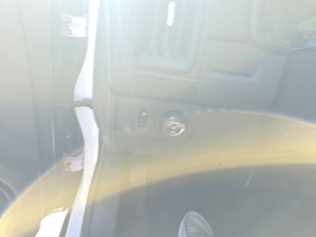 2022 GMC Canyon Elevation St. Augustine FL