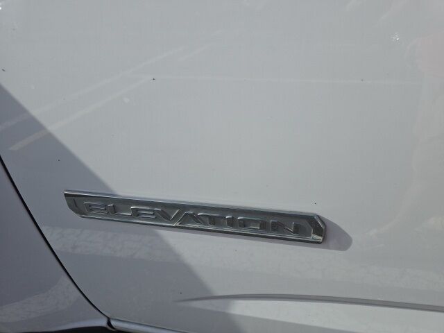2022 GMC Canyon Elevation St. Augustine FL