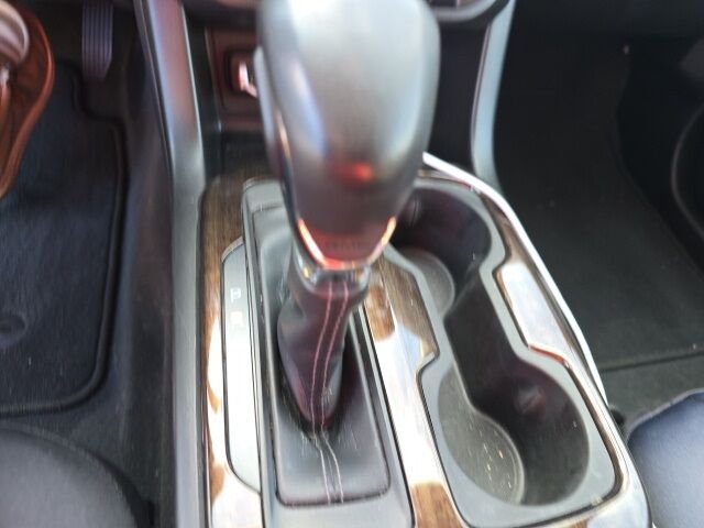 2022 GMC Canyon Elevation St. Augustine FL