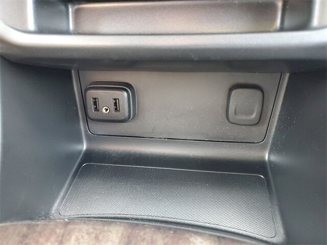 2022 GMC Canyon Elevation St. Augustine FL