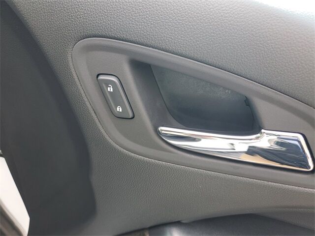 2022 GMC Canyon Elevation St. Augustine FL