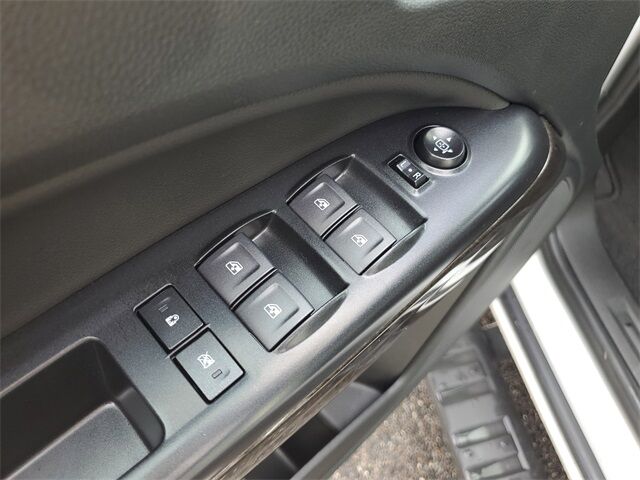 2022 GMC Canyon Elevation St. Augustine FL