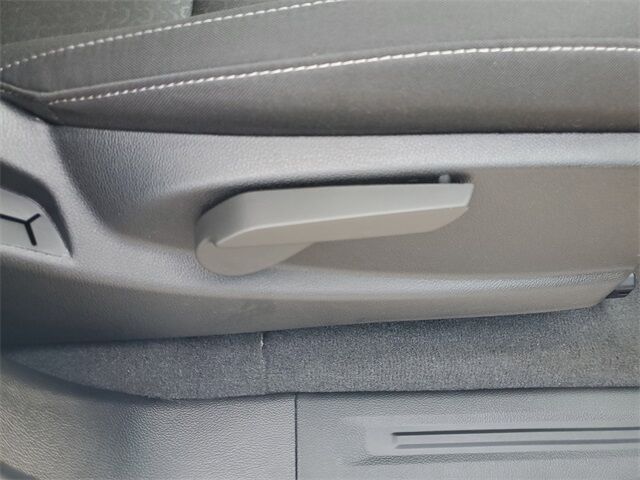 2022 GMC Canyon Elevation St. Augustine FL