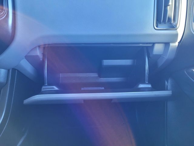 2022 GMC Canyon Elevation Standard Roseville CA