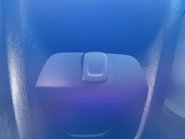 2022 GMC Canyon Elevation Standard Roseville CA