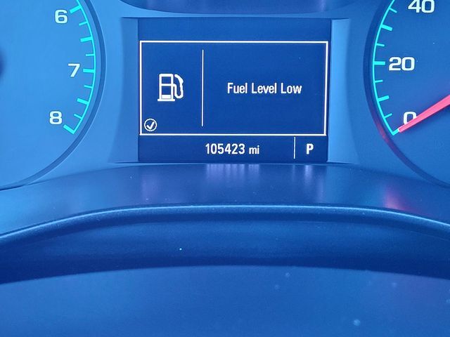 2022 GMC Canyon Elevation Standard Roseville CA