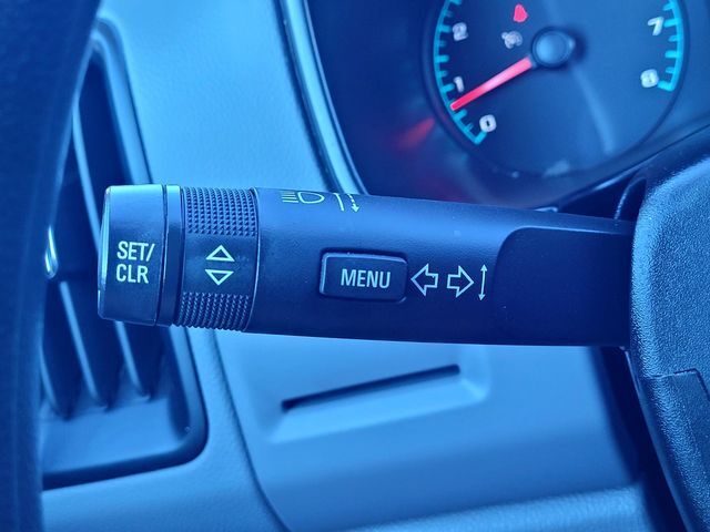 2022 GMC Canyon Elevation Standard Roseville CA