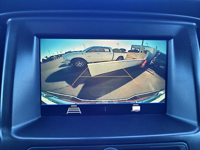 2022 GMC Canyon Elevation Standard Roseville CA