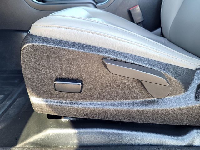 2022 GMC Canyon Elevation Standard Roseville CA