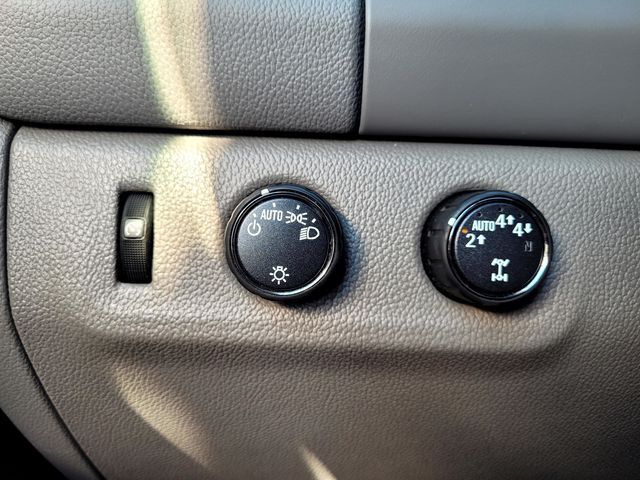 2022 GMC Canyon Elevation Standard Roseville CA