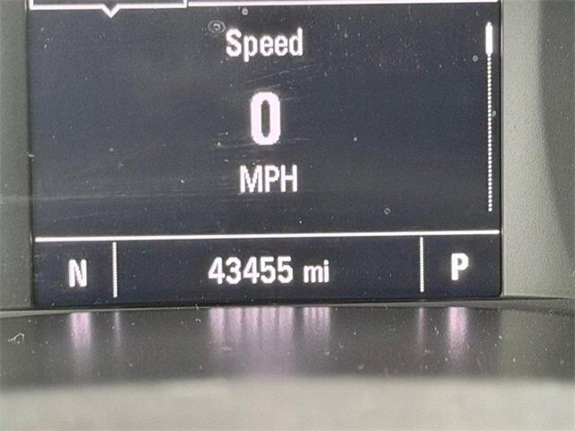 2022 GMC Canyon Elevation Farmington MO