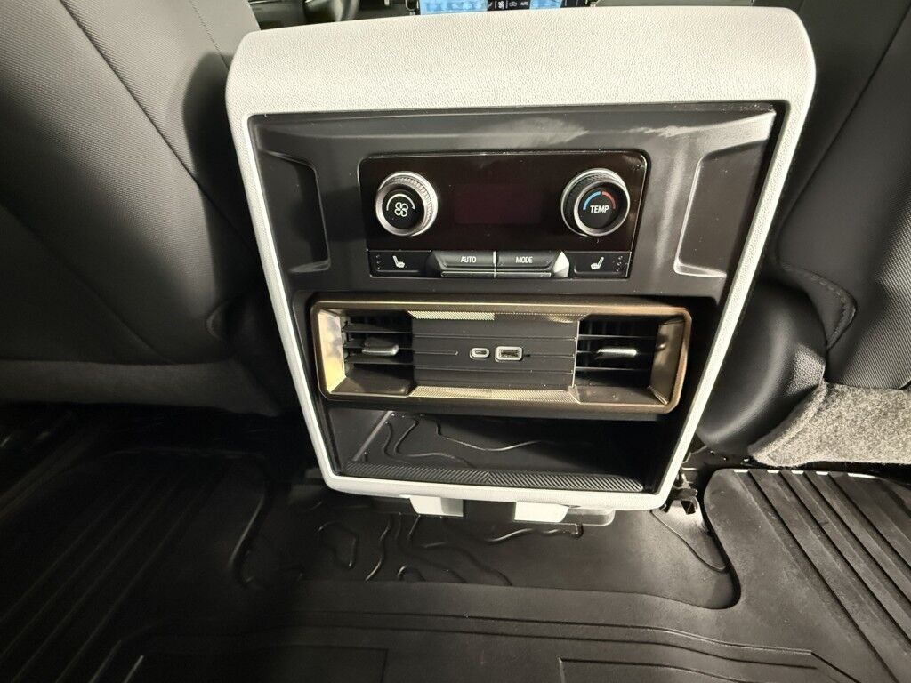 2022 GMC HUMMER EV 3X e4WD Crew Cab Edition 1 w/Illumination Pkg Maumee OH