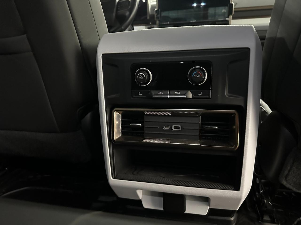 2022 GMC HUMMER EV Edition 1 Houston TX