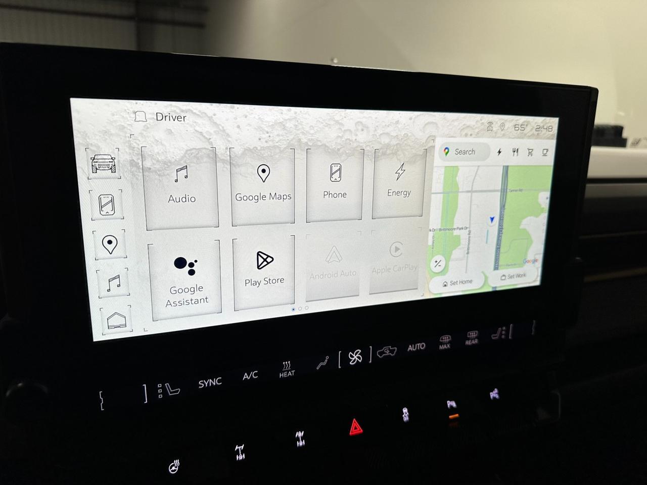 2022 GMC HUMMER EV Edition 1 Houston TX