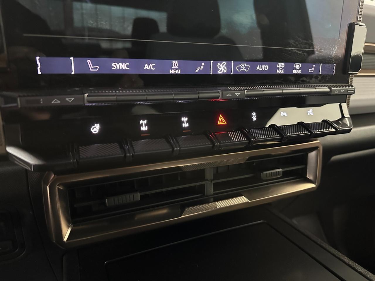 2022 GMC HUMMER EV Edition 1 Houston TX