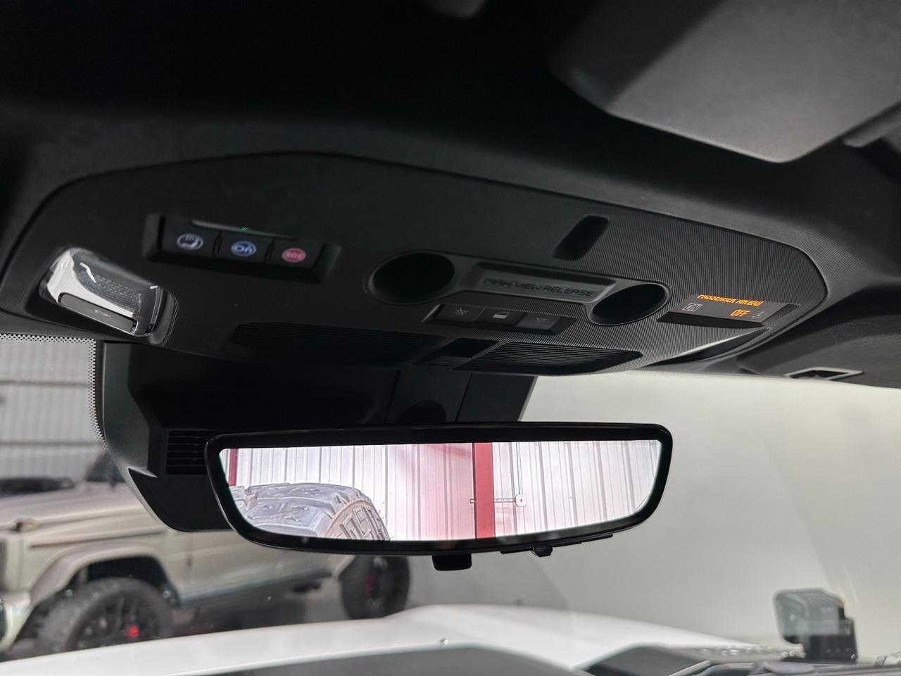 2022 GMC HUMMER EV Edition 1 Houston TX