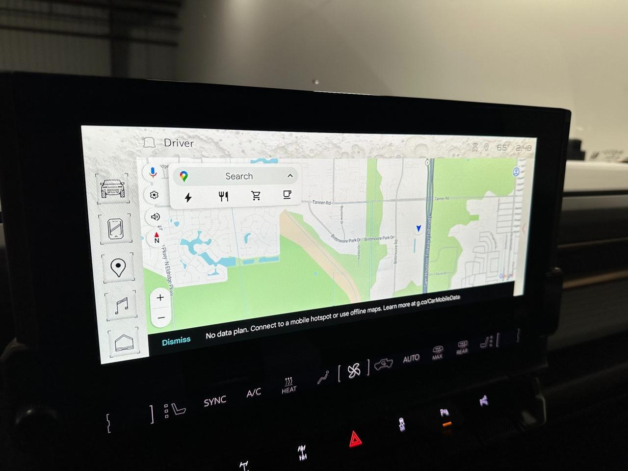 2022 GMC HUMMER EV Edition 1 Houston TX