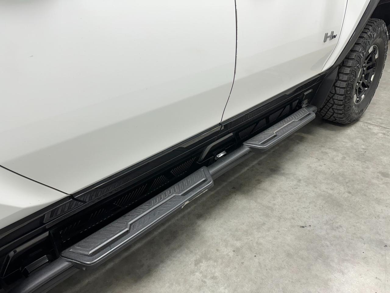 2022 GMC HUMMER EV Edition 1 Houston TX