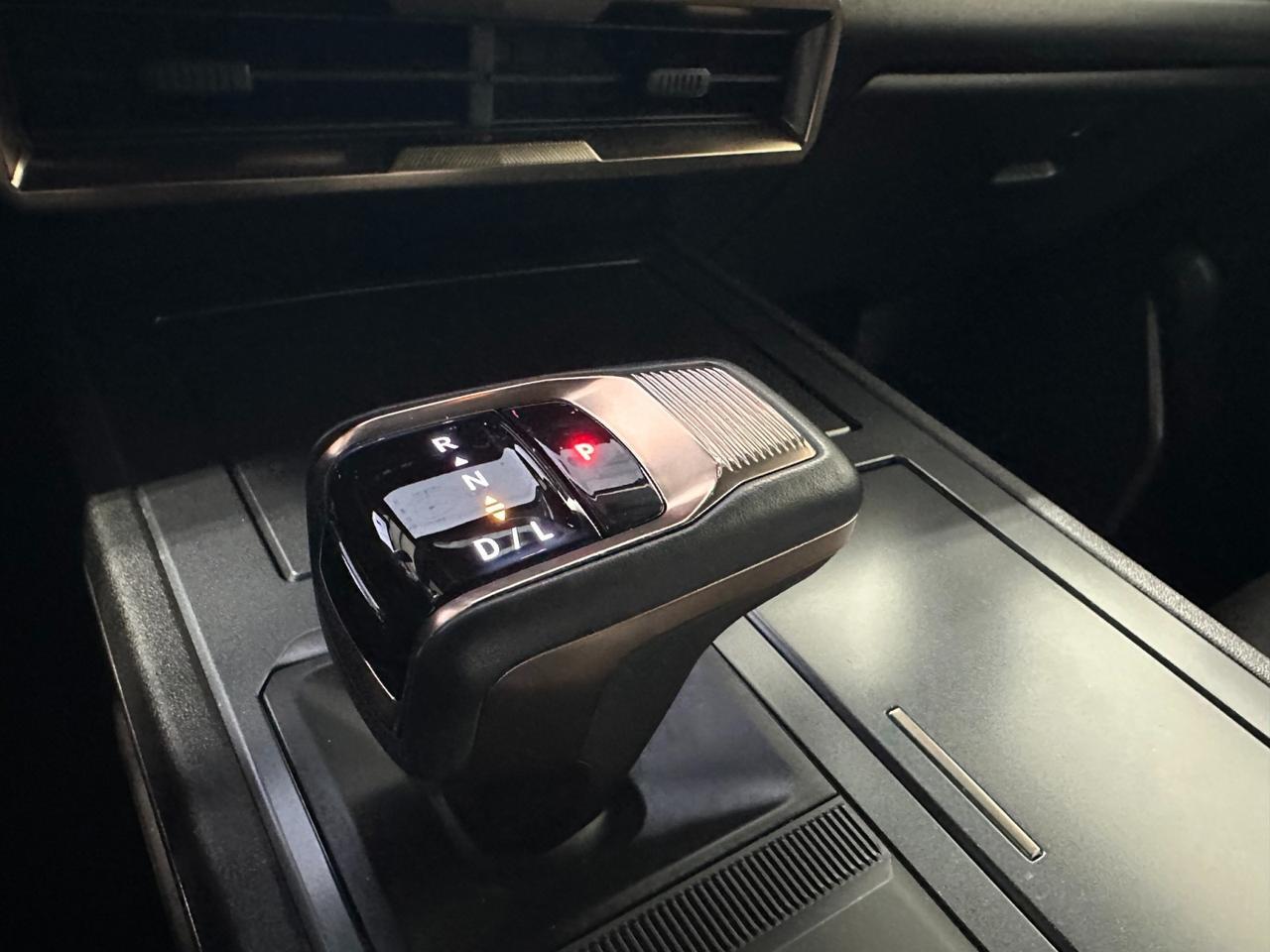 2022 GMC HUMMER EV Edition 1 Houston TX