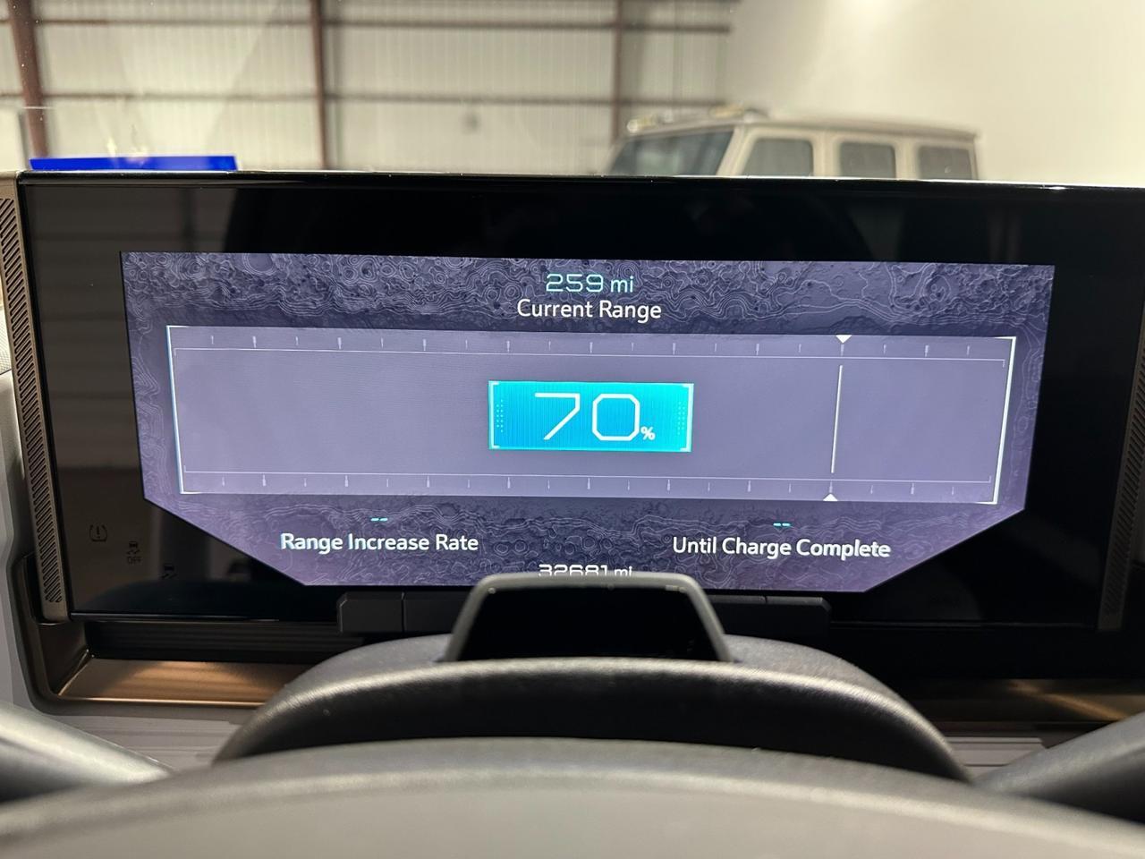 2022 GMC HUMMER EV Edition 1 Houston TX