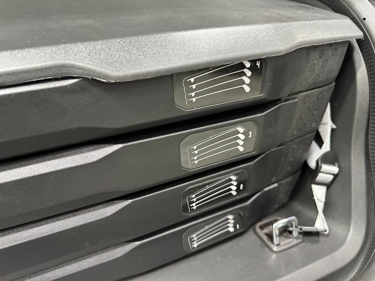 2022 GMC HUMMER EV Edition 1 Houston TX