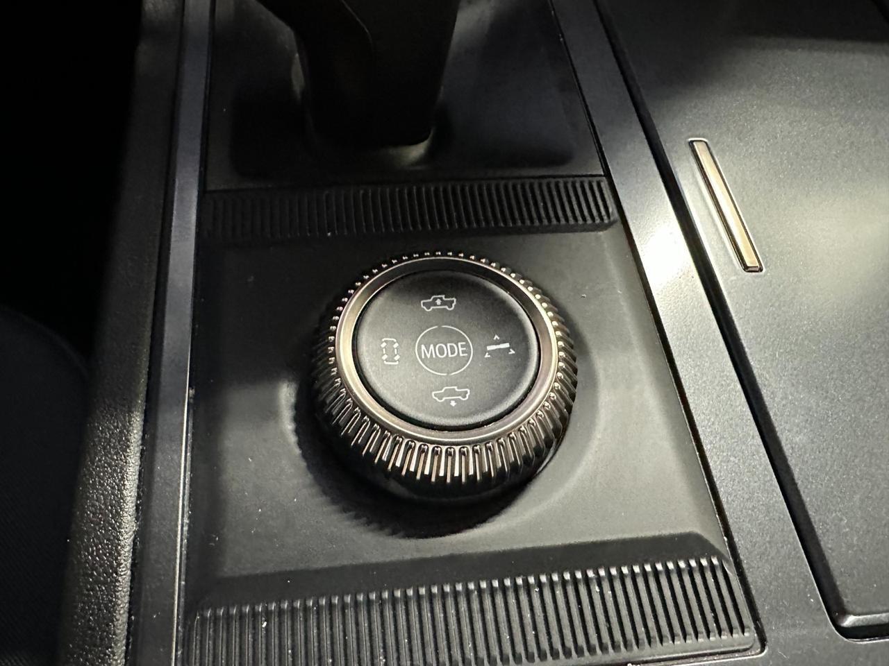 2022 GMC HUMMER EV Edition 1 Houston TX