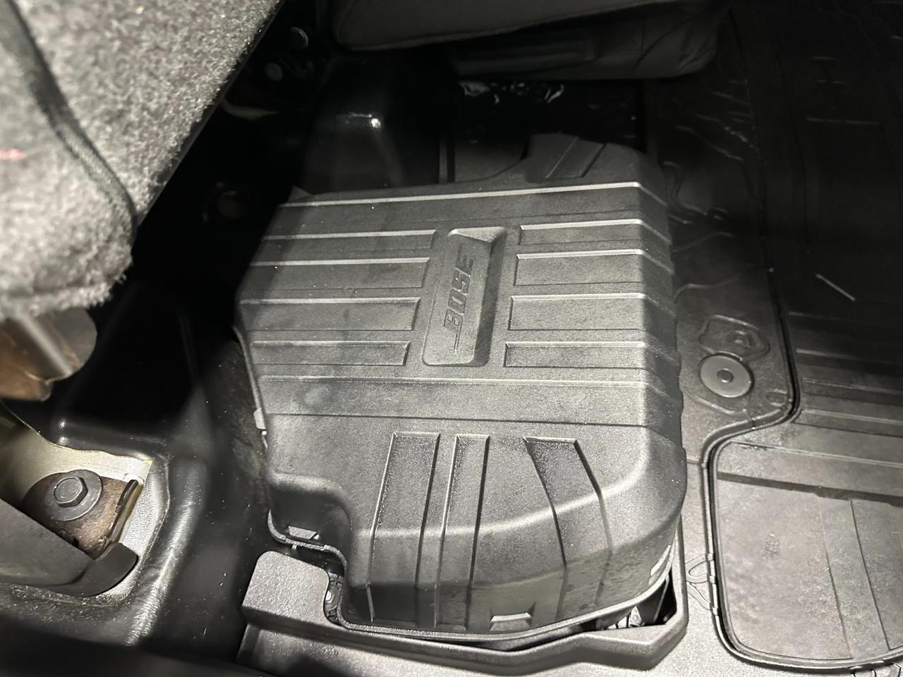 2022 GMC HUMMER EV Edition 1 Houston TX