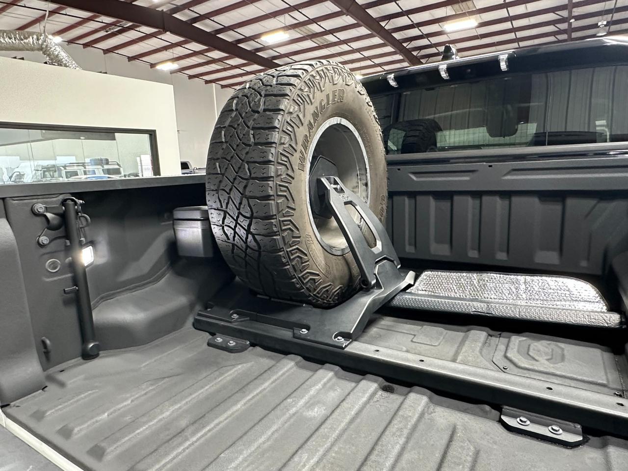 2022 GMC HUMMER EV Edition 1 Houston TX