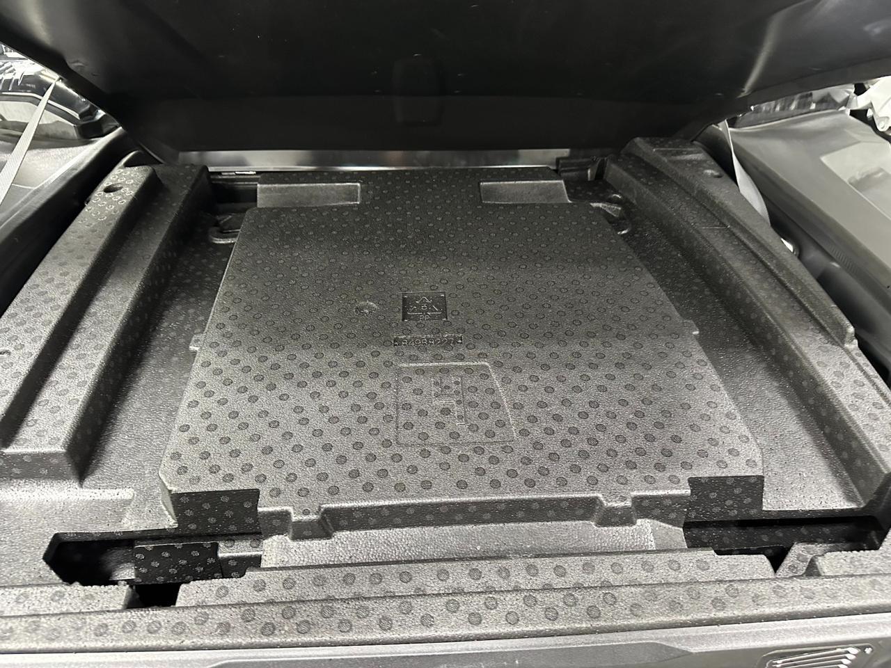 2022 GMC HUMMER EV Edition 1 Houston TX