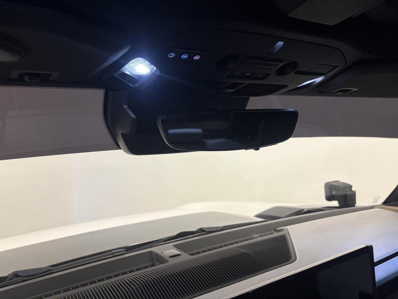 2022 GMC HUMMER EV Edition 1 Parker CO