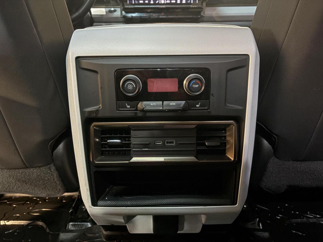 2022 GMC HUMMER EV Edition 1 Parker CO