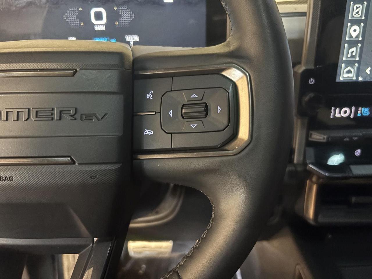 2022 GMC HUMMER EV Edition 1 Parker CO