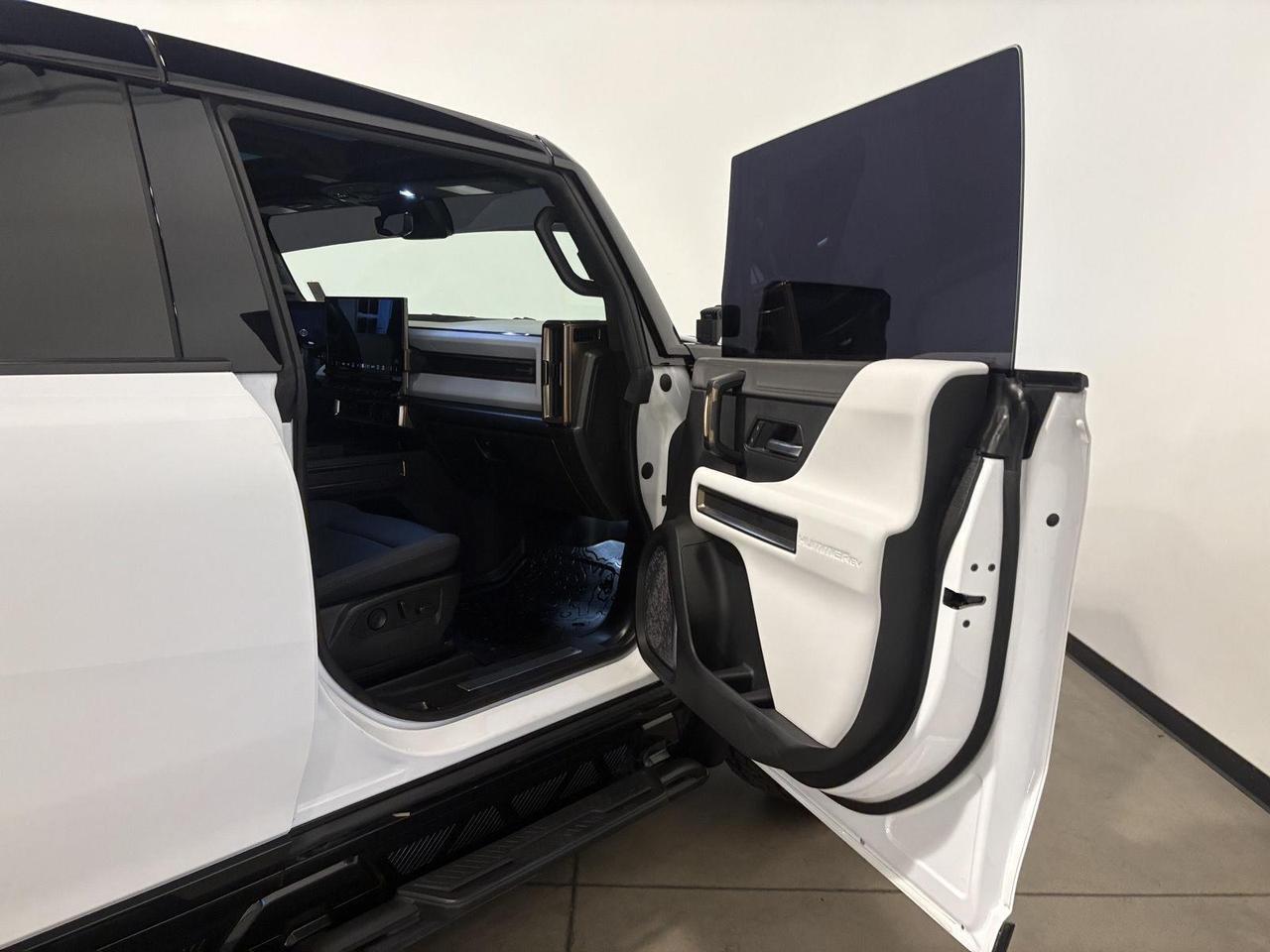 2022 GMC HUMMER EV Edition 1 Parker CO