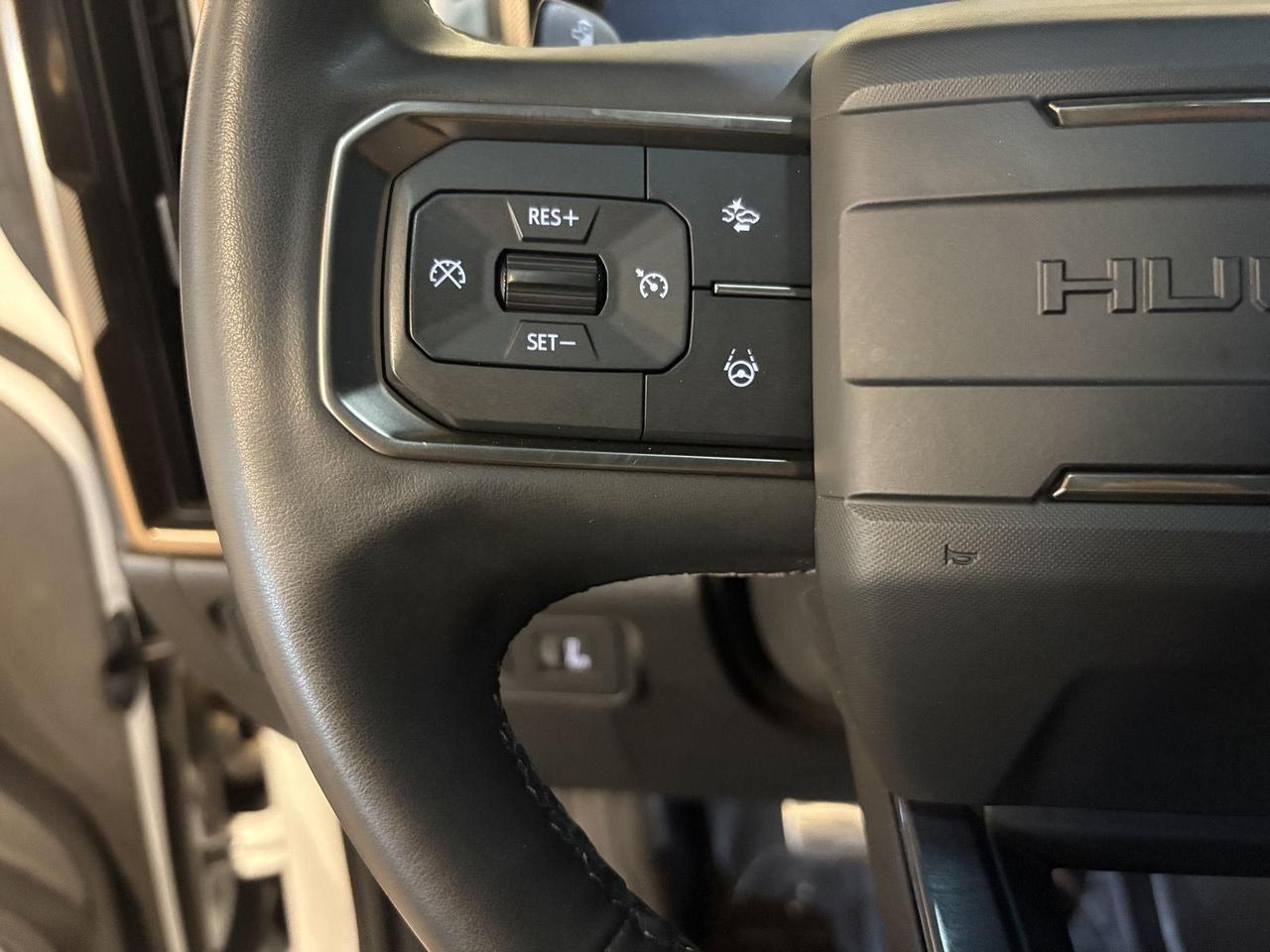 2022 GMC HUMMER EV Edition 1 Parker CO