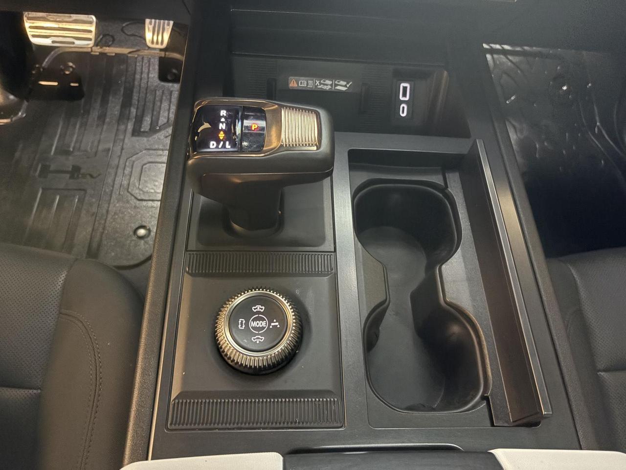 2022 GMC HUMMER EV Edition 1 Parker CO