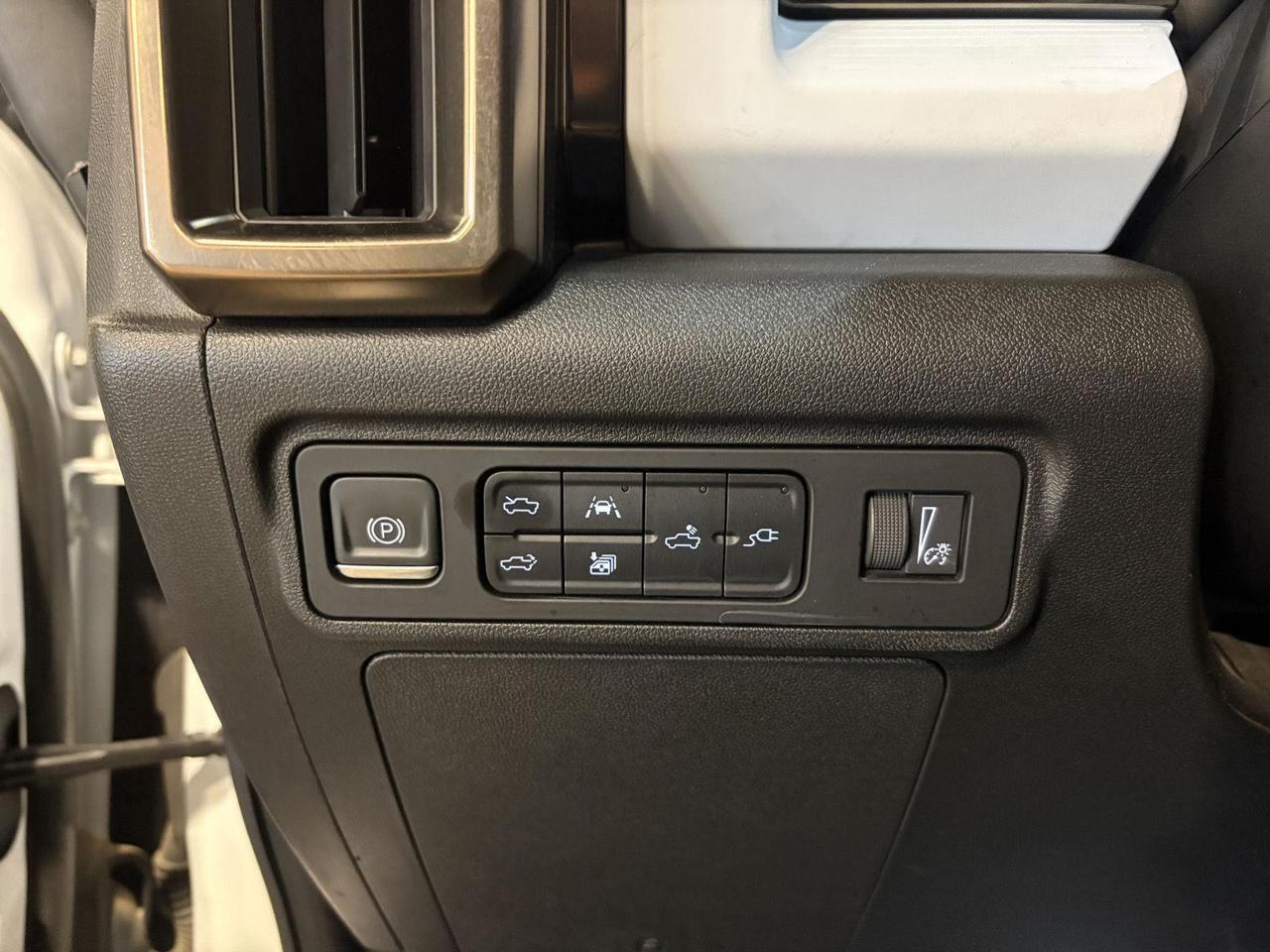 2022 GMC HUMMER EV Edition 1 Parker CO