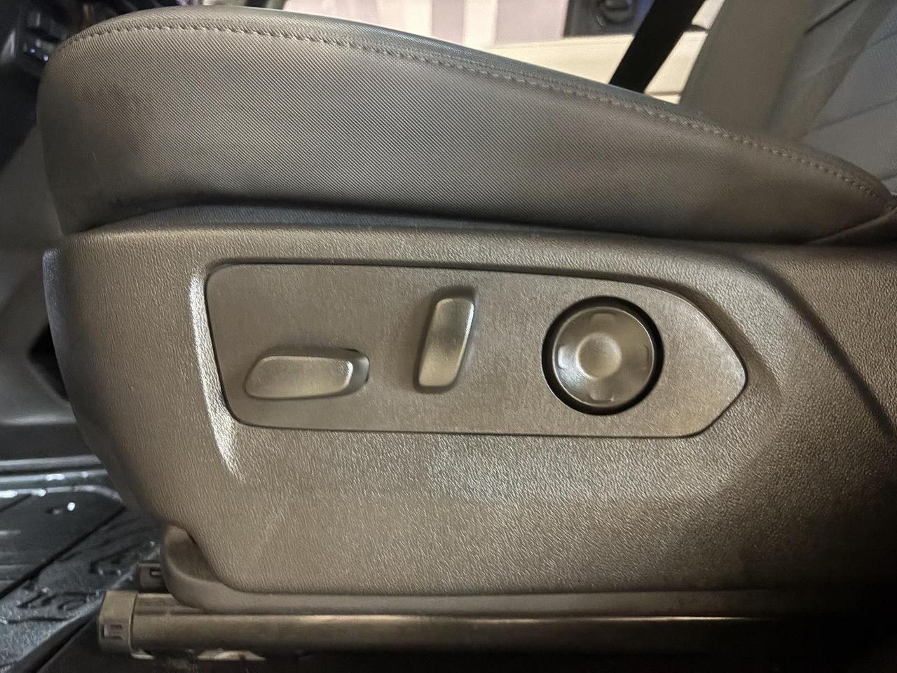 2022 GMC HUMMER EV Edition 1 Parker CO