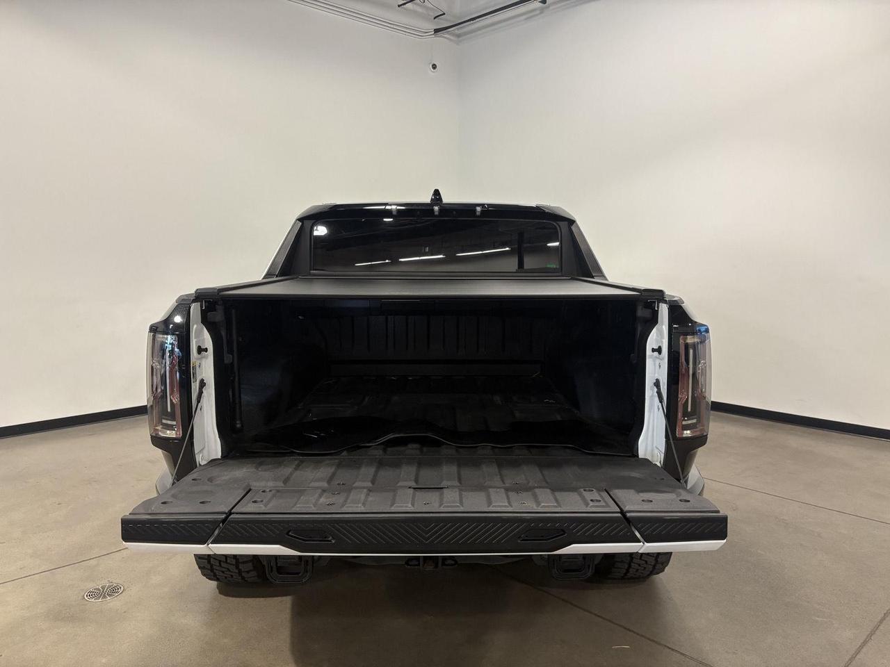 2022 GMC HUMMER EV Edition 1 Parker CO