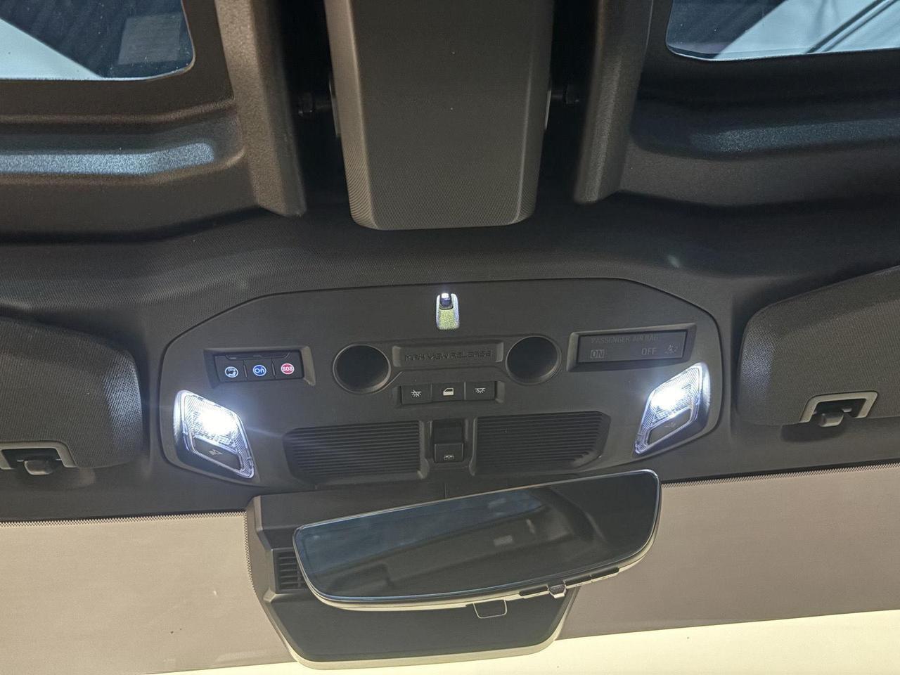 2022 GMC HUMMER EV Edition 1 Parker CO
