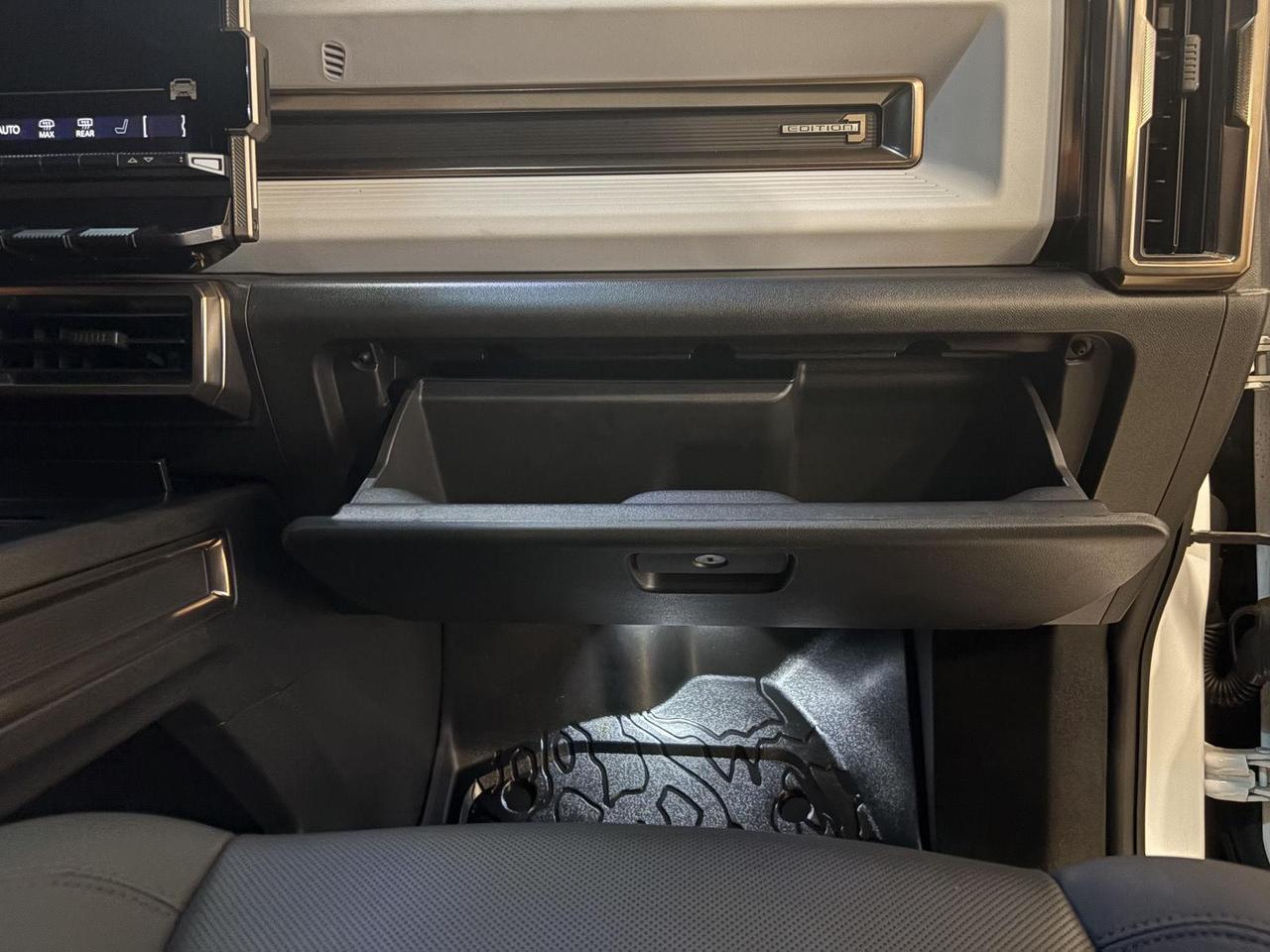 2022 GMC HUMMER EV Edition 1 Parker CO